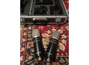 Mojave Audio MA-200 (24529)