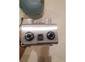 Origin Effects Cali76 Compact (36125)