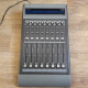 Logic Control XT Logic Control XT