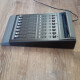 Logic Control XT Logic Control XT