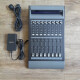 Logic Control XT Logic Control XT