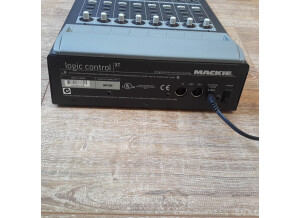Mackie Control Universal XT (53542)