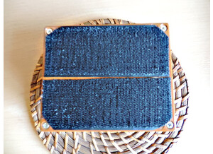 T-Rex Engineering Replica (90890)