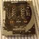 PS-525 Pro PS-525 Pro