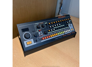 Roland TR-08 (94191)