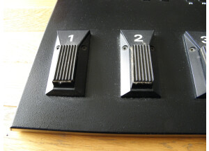 Roland VG-8 VGuitar (54592)