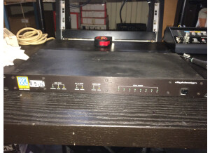 Digidesign 882 I/O (11263)