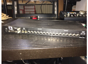 Digidesign 882 I/O (22967)