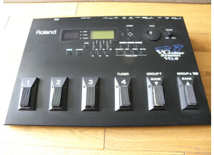 Roland VG-8 VGuitar (68164)