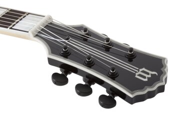 Wylde Audio Odin Grail : Odin Grail Camo Head Wylde Audio Odin Grail : Odin Grail Camo Head