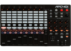 Akai APC40 mkII (43133)