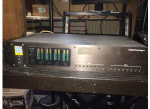 Digidesign 888|24 (36511)