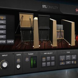 Howard-Benson-Cabs Howard-Benson-Cabs