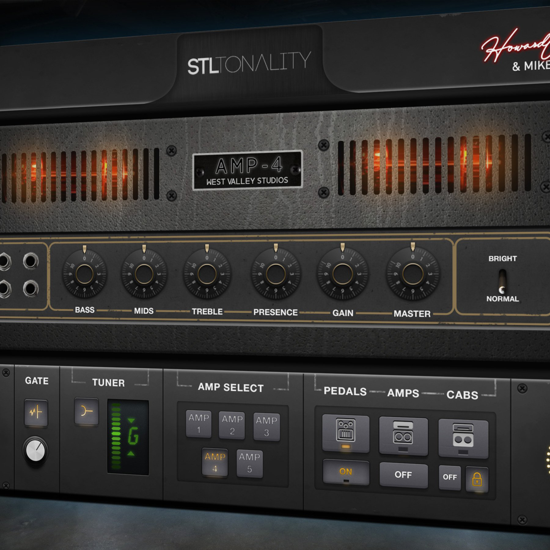 Howard-Benson-Amp-4