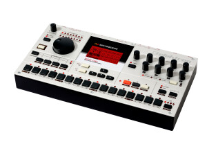 elektron-machinedrum-sps-1uw-mkii-213348