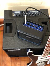 MINI-BASS-NX-Lifestyle-1 MINI-BASS-NX-Lifestyle-1