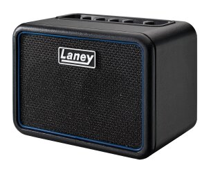 Bass-NX-Left Bass-NX-Left