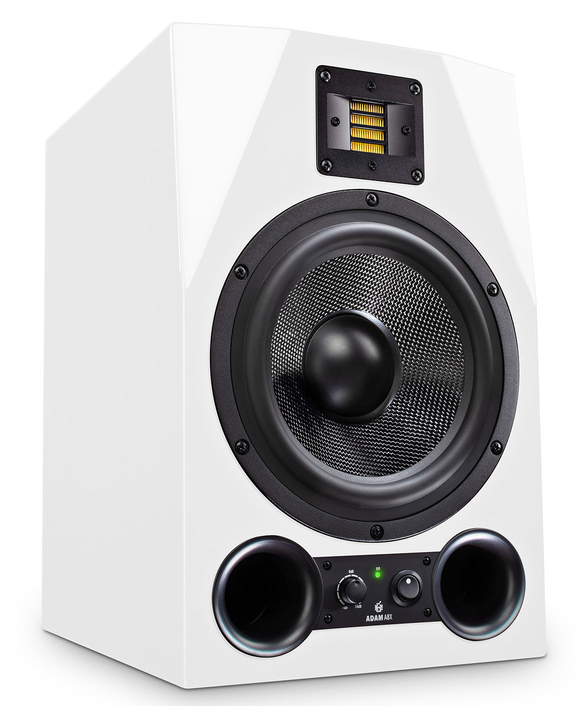 ADAM_Audio_Special_Edition_A8X