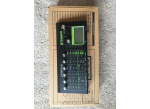 Waldorf Pulse 2 (52647)