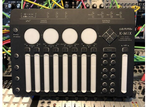 Keith McMillen Instruments K-Mix (33048)