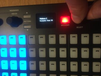 sélection.JPG sélection.JPG