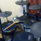 DM8 Pro Kit DM8 Pro Kit