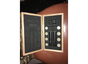 Oktava MK-012 MSP6 (71054)