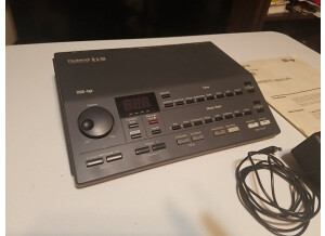 Roland RA-30 (69780)