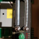EF110m Blackfly Modular EF110m Blackfly Modular