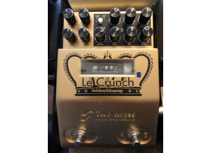 Two Notes Audio Engineering Le Crunch (18391)