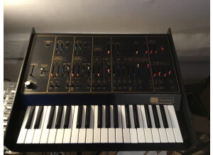 ARP Odyssey (50242)