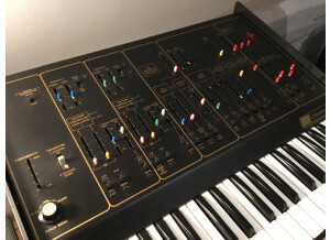ARP Odyssey (56952)