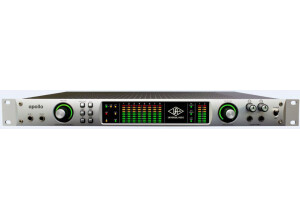 Universal Audio UAD-2 Solo (67730)