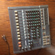 MX-642 MX-642