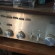 HK 505 HK 505