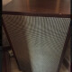 HK 505 HK 505