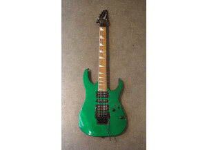 Ibanez RG270 (75097)