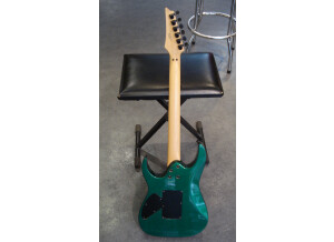Ibanez RG270 (15846)