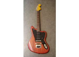 Fender Modern Player Jaguar (82576)
