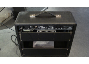 Fender Super Champ X2 (85808)