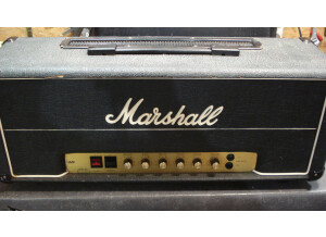 Marshall 2203 JMP Master Volume Lead [1975-1981] (29379)