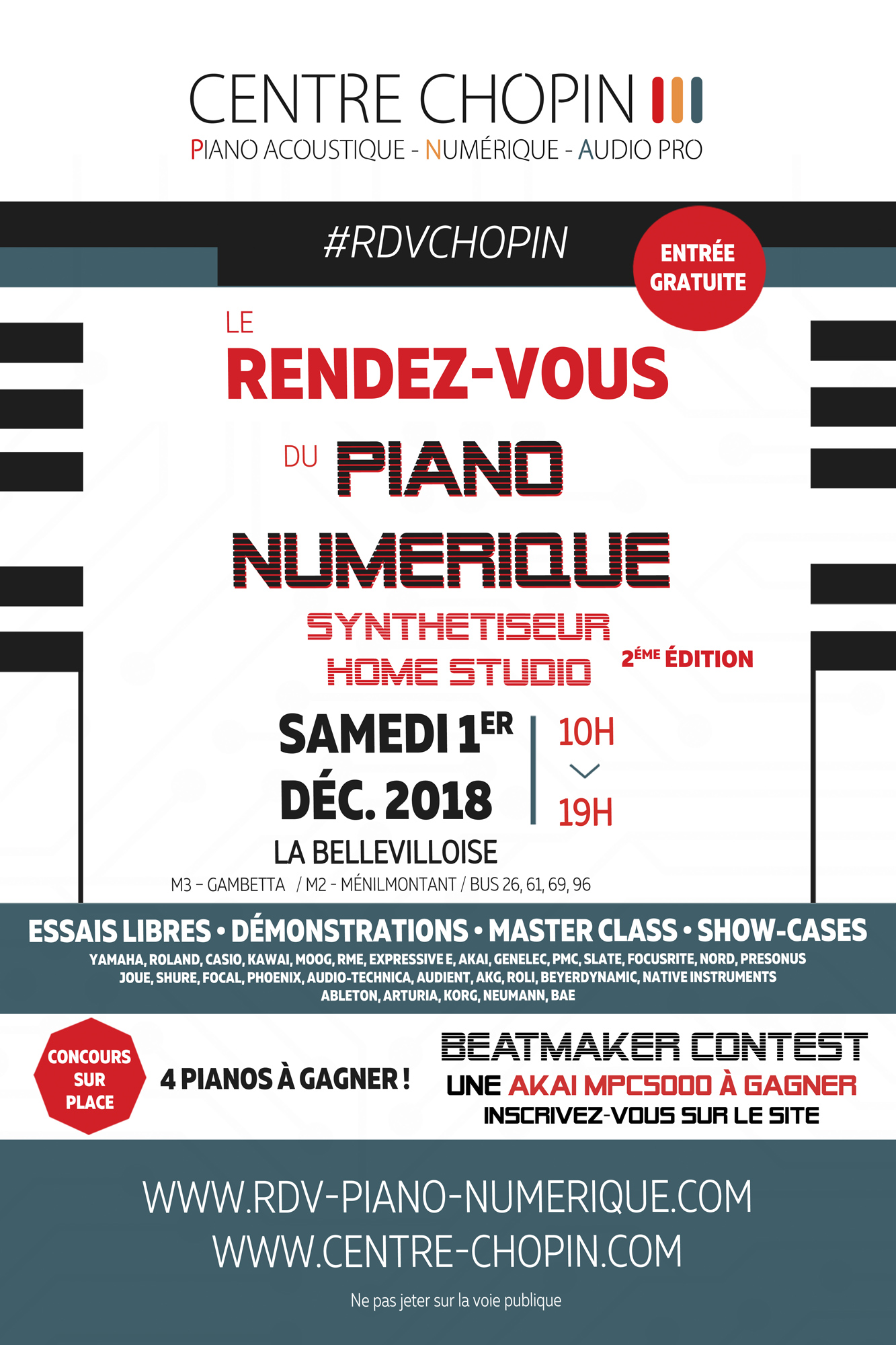 rdv-num&eacute;rique-2e-&eacute;dition