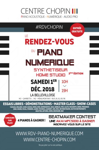 rdv-numérique-2e-édition rdv-numérique-2e-édition