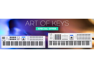 Art-of-Keys-Sale