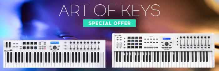 Art-of-Keys-Sale