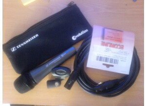Sennheiser e 840 (97505)