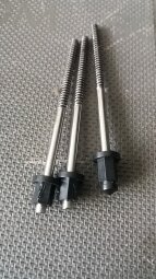 showtec-infinity-iw-720-2421262 showtec-infinity-iw-720-2421262