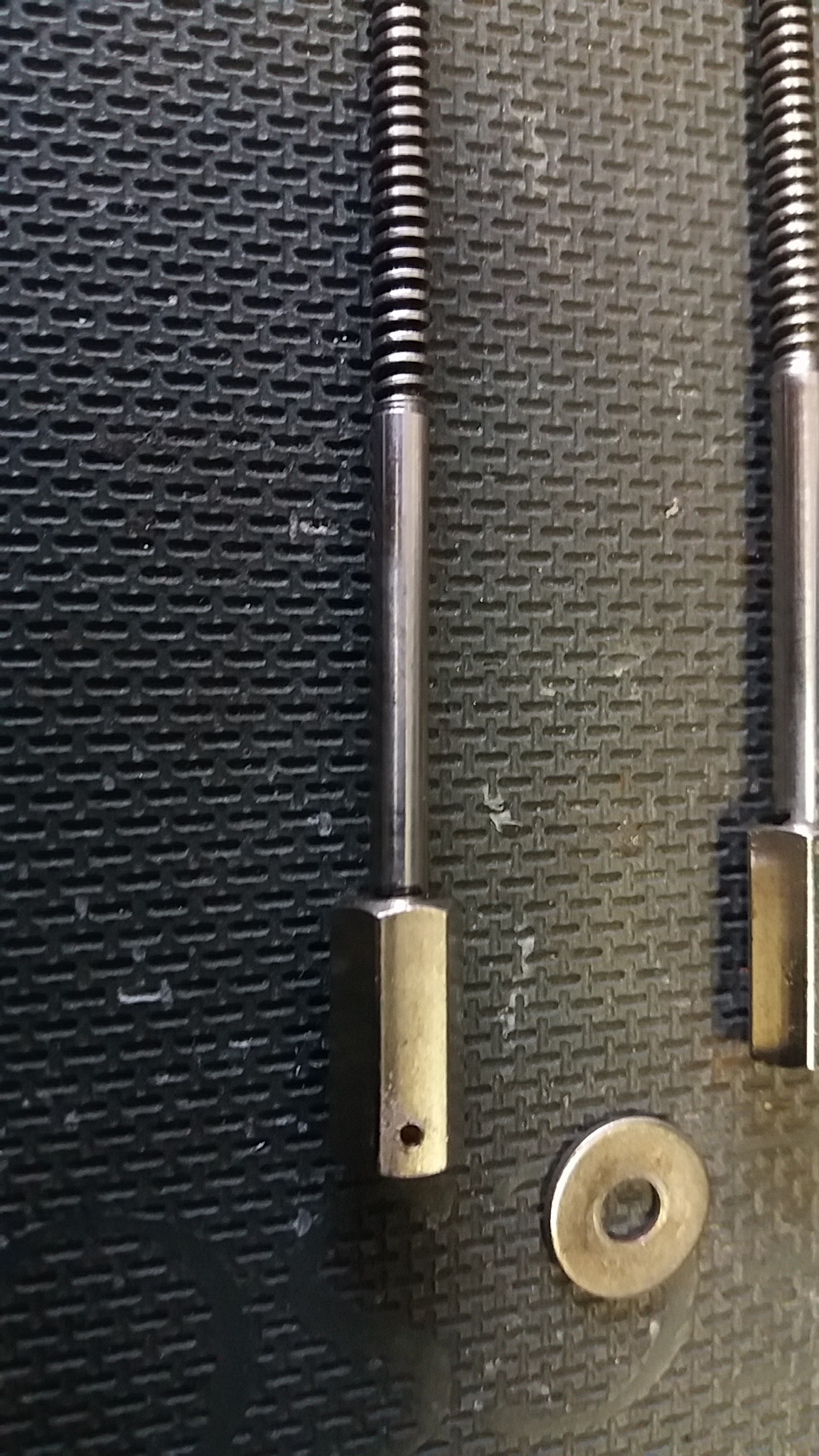 showtec-infinity-iw-720-2421264