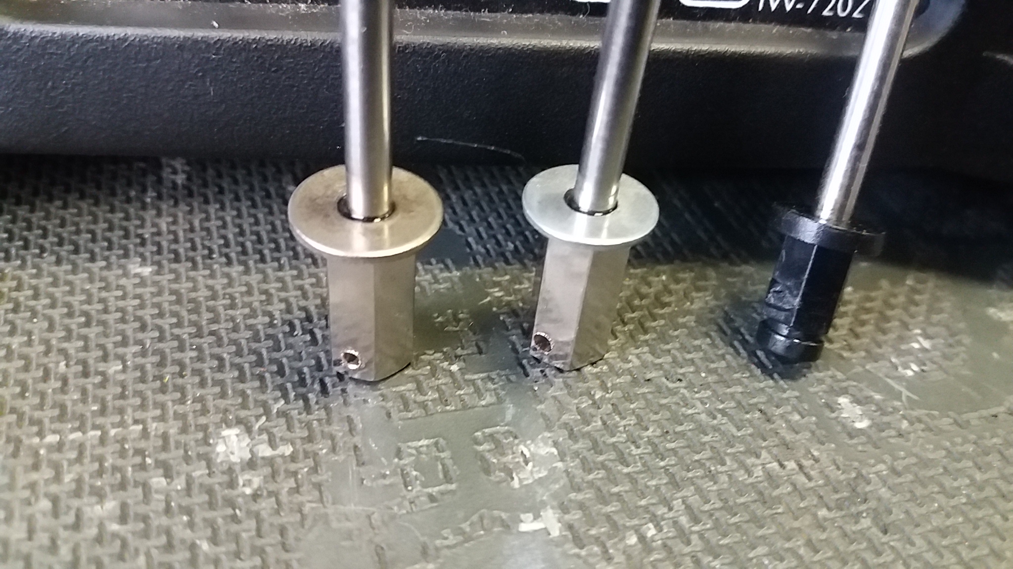 showtec-infinity-iw-720-2421265