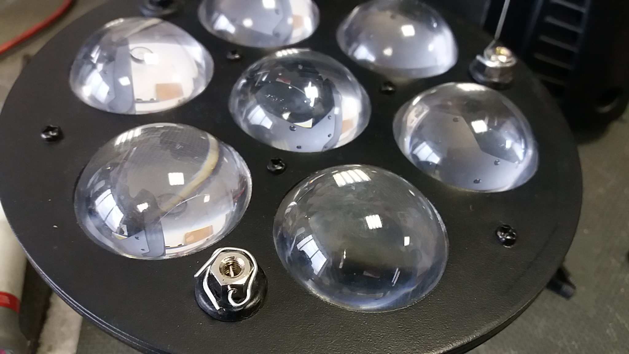 showtec-infinity-iw-720-2421267